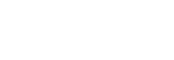 Grupo 312