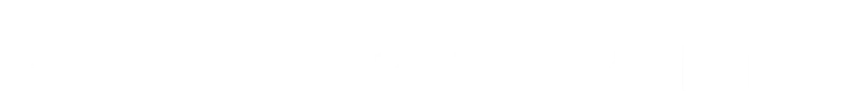 logotipos Kit Digital